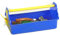Outdoor Active 18424 Werkzeugkasten
