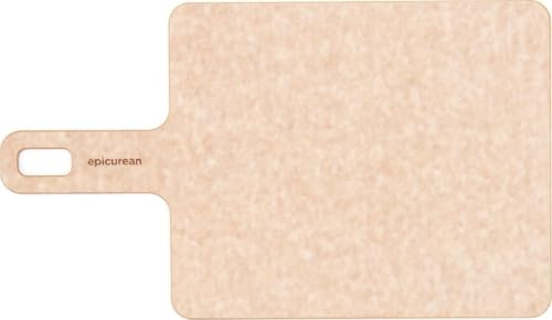 Epicurean Handy Schneidebrett kleinen
