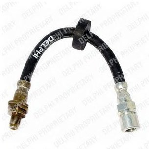 Delphi LH6078 Brake Hose