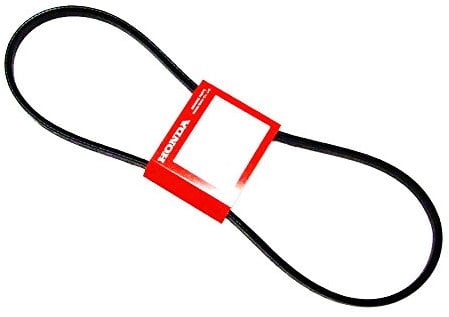 Original OEM Honda hrx217 (hrx2174hya) (hrx2174hza) handgeführten Rasenmäher Motoren Antrieb Keilriemen