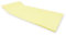 Dibapur ®: VISCO Soft Viscoelastische Matratzenauflage - (90_x_190_cm) x Kern 4 cm - Visco Auflage - Topper Memory (Ohne Bezug)