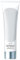 Kanebo Sensai Silky Purifying Cleansing Gel Reinigungsgel Step 1, 125 ml Aquatisch