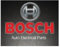 4x BOSCH FGR8KQE0 0242229648 Zündkerze für OPEL ASTRA CORSA SIGNUM VECTRA ZAFIRA