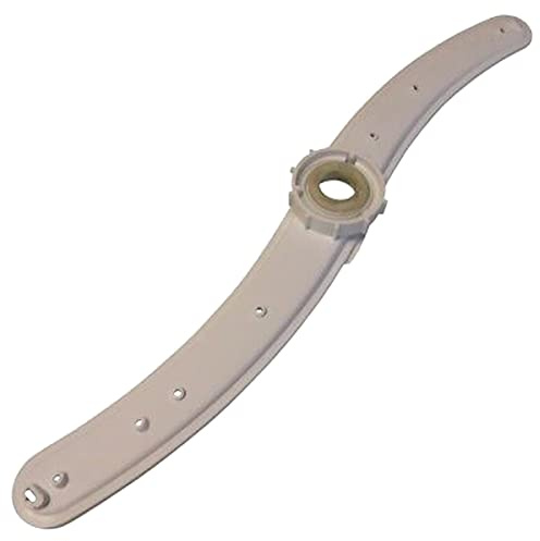 BRAS ROTOR SUPERIEUR POUR LAVE VAISSELLE FAR - 34420006