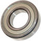 roulement interieur (6207zr) pour lave linge THOMSON - 57X0829