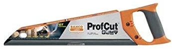 Neue Bahco Säge Universalsäge ProfCut, PC-15-TBX