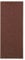 kwb Schleifstreifen 115x280 mm aus Korund in den Körnungen 60, 80, 120, 180, hochwertige Verleimung, robuster Papierträger, universal einsetzbar, grober und mittelfeiner Schliff von Holz und Metall