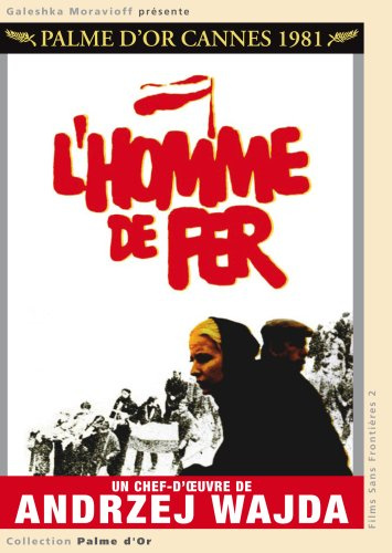 Films Sans Frontières