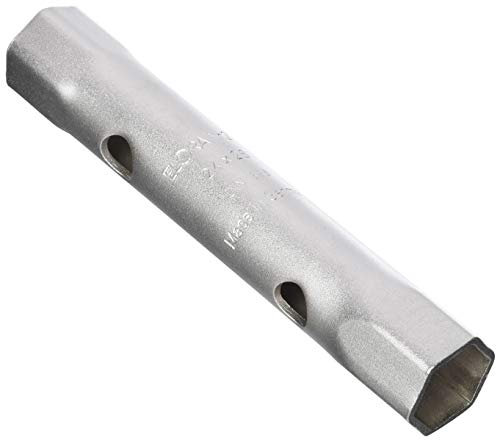 ELORA 210 Steckschlüssel Sechskant 210024261000