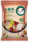 Little Sheep Hot Pot Feuertopf Sauce Mild 130g China