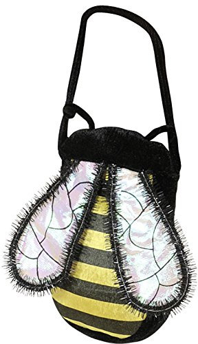 Widmann 8175B - Handtasche Biene