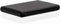 Freecom Mobile Drive XXS 3.0 Disque Dur Externe 2.5 1 to