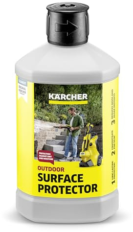 Kärcher 6.295-594.0 all-purpose cleaner