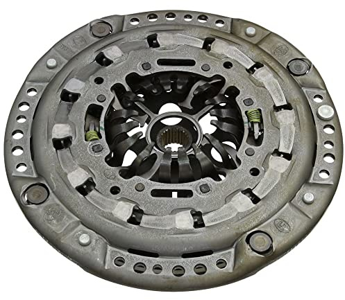 VALEO 826513 Clutch Kit