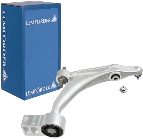LEMFÖRDER 34787 01 Lenker, Radaufhängung
