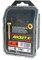 VIS ROCKET TF POZI 4X40 VYBAC