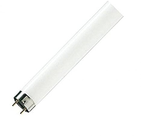 Philips 25 Stück Leuchtstofflampe TL-D 58 Watt 840