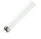 Philips 25 Stück Leuchtstofflampe TL-D 58 Watt 840