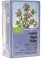 Tè erbaceo Floradix Timo 15 filtri (pacco da 4)