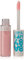 MAYBELLINE BÉBÉ LIPS MOISTURIZING LIP GLOSS ROSE A BOO 15