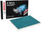 Bosch A8514 - Innenraumfilter Filter+
