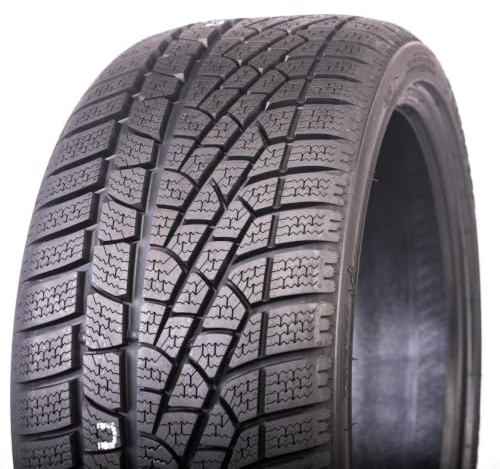 Pirelli Winter 240 SottoZero - 305/35/R20 104V - E/C/73 - Winterreifen
