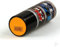 Ghiant Bombe Peinture Lexan Voiture Fluo Orange (1006) 150ml