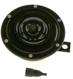 BOSCH Horn 0320226002