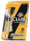 Harrows Unisex Club Brass Dartpfeile Gold 28g