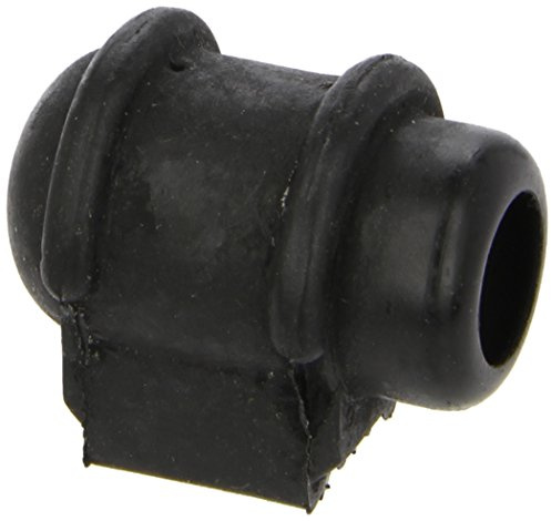 Corteco 80000134 Lagerung, Stabilisator