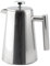 Weiss Jarro para café 800 ml