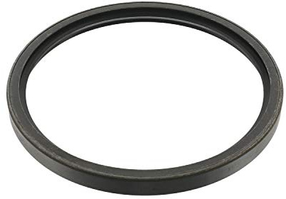 febi bilstein 01898 Wellendichtring für Radnabe