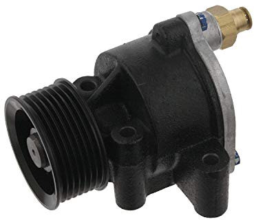 Febi bilstein 27005 Sistemas de Servofreno