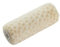 SAVY Manchon crépi gros grain larg.180mm , Jaune