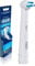 Oral-B Bra Interspacec2Er Ers.B?Sten
