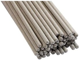 Rothenberger Industrial Stabelektrode, Roweld 710, Ø 2,5 mm; Länge: 350 mm, 50 Stück