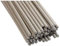 Rothenberger Industrial Stabelektrode, Roweld 710, Ø 2,5 mm; Länge: 350 mm, 50 Stück