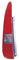 Alkar 2201389 Heckleuchte