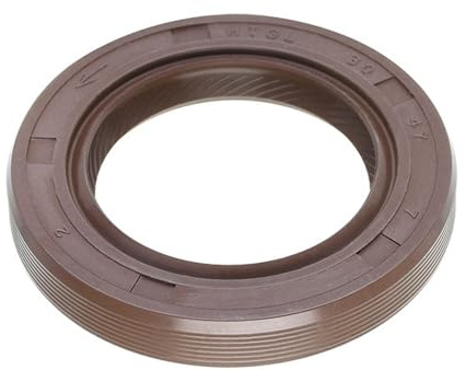 Ajusa 15009100 Shaft Seal camshaft