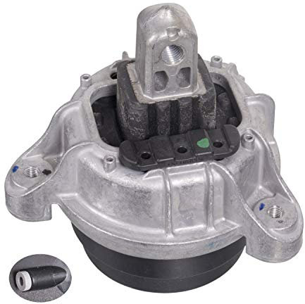 febi bilstein 39016 Motorlager, 1 Stück