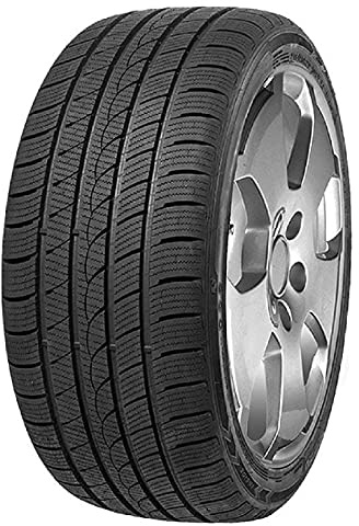 Tristar Snowpower SUV XL - 235/65R17 108H - Winterreifen