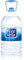 Font Vella - Agua Botella 6 25 Litros Caja 3 Botellas