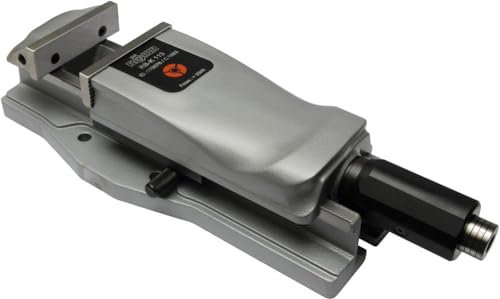 Format 4019208245430 – Ma. -schraubst. mech. RB Gr. 1 92 mm rñhm