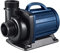 AQUAFORTE – Pompa per Filtro/laghetto dm6500 12 Volt. 6,5 m³/h, Altezza 4 m, 50 Watt