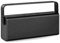 Edifier MP700 Altavoz Bluetooth portátil - Negro
