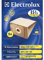 Electrolux LX5807 (E51n) 5 Dustbags & 1 Micro Filter (to cut)