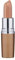 Maybelline Jade Moisture Extreme Natural Nudes Collection Lippenstift Luminous Beige 742