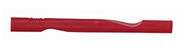 Swix Rillenspachtel XC