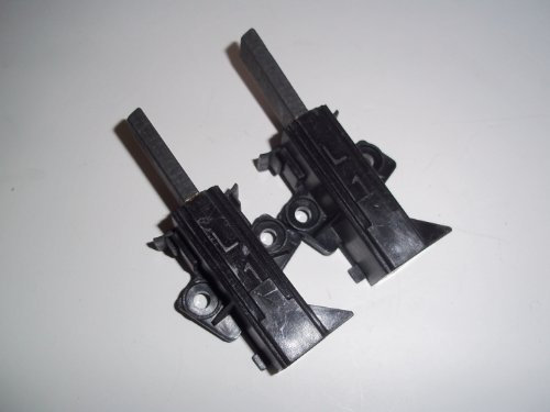 Hotpoint Washing Machine Door Handle