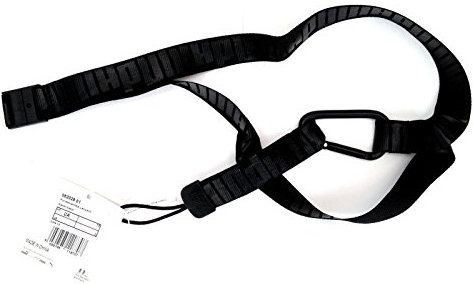 Puma Fundamentals Schlüsselband 052028 01
